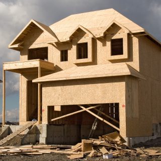 Residential Home Builder Licensing Is Introduced To Alberta Duncan Craig Llp