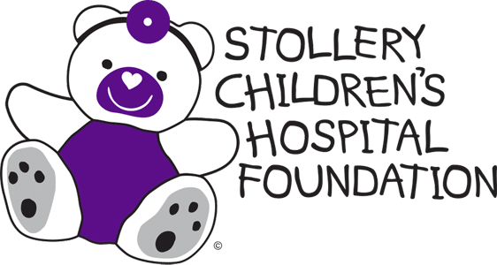 Stollery