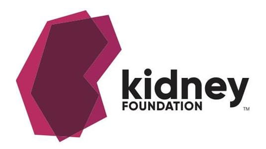 Kidney
