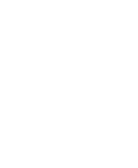 SOC2 T2