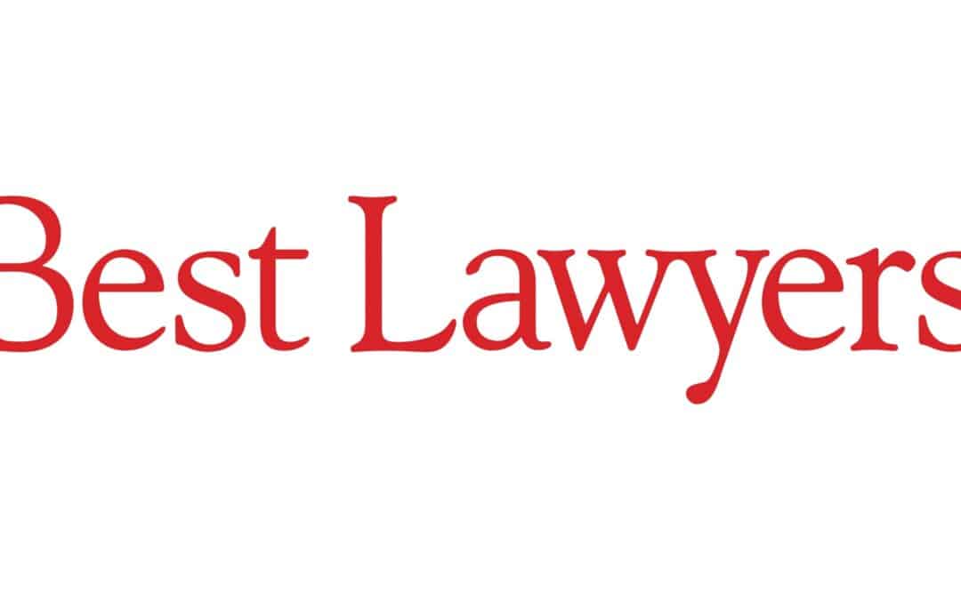22 Lawyers at Duncan Craig LLP Recognized in The Best Lawyers in Canada™ 2027 Edition